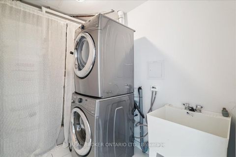Photo 28 at 105 - 191 Duplex Avenue, Eglinton, Toronto