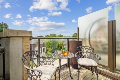 Photo 31 at 105 - 191 Duplex Avenue, Eglinton, Toronto Photo 31 at 105 - 191 Duplex Avenue, Eglinton, Toronto