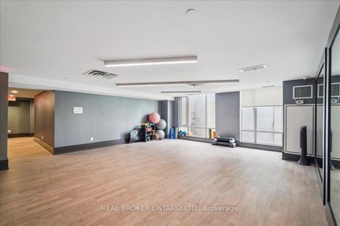 Photo 38 at 105 - 191 Duplex Avenue, Eglinton, Toronto