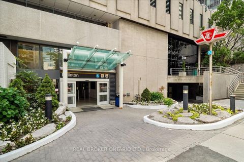 Photo 40 at 105 - 191 Duplex Avenue, Eglinton, Toronto