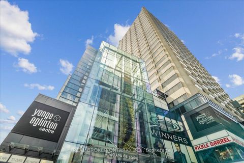 Photo 44 at 105 - 191 Duplex Avenue, Eglinton, Toronto Photo 44 at 105 - 191 Duplex Avenue, Eglinton, Toronto