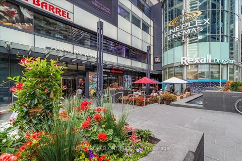 Photo 45 at 105 - 191 Duplex Avenue, Eglinton, Toronto Photo 45 at 105 - 191 Duplex Avenue, Eglinton, Toronto