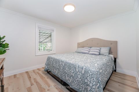 Photo 9 at 18 Adanac Drive, Cliffcrest, Toronto