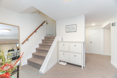 Photo 16 at 18 Adanac Drive, Cliffcrest, Toronto
