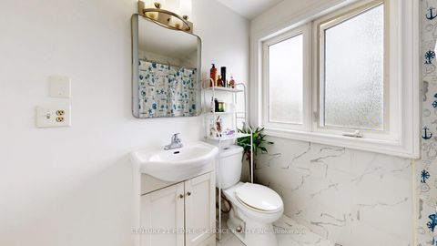 Photo 29 at 37 Foxrun Avenue, CFB, Toronto