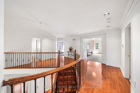 Photo 18 at 21 Lupine Crescent, Oak Ridges, Richmond Hill