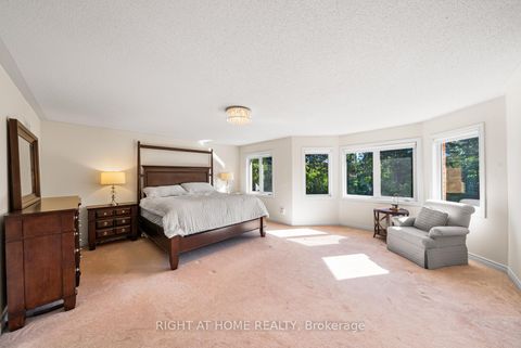 Photo 19 at 21 Lupine Crescent, Oak Ridges, Richmond Hill