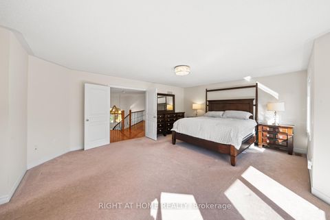 Photo 20 at 21 Lupine Crescent, Oak Ridges, Richmond Hill