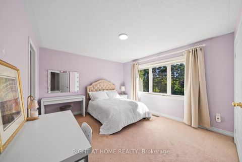 Photo 28 at 21 Lupine Crescent, Oak Ridges, Richmond Hill