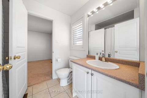 Photo 29 at 21 Lupine Crescent, Oak Ridges, Richmond Hill