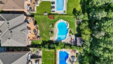 Photo 42 at 21 Lupine Crescent, Oak Ridges, Richmond Hill