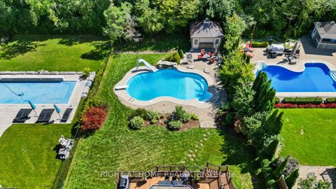 Photo 43 at 21 Lupine Crescent, Oak Ridges, Richmond Hill
