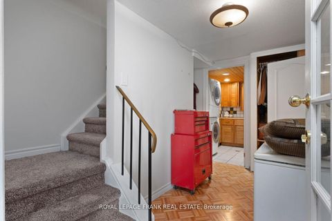 Photo 17 at 42 - 700 Harmony Road N, Pinecrest, Oshawa