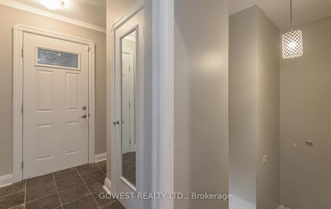 Photo 3 at 66 Twelfth Street, New Toronto, Toronto