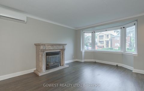 Photo 6 at 66 Twelfth Street, New Toronto, Toronto