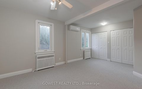 Photo 14 at 66 Twelfth Street, New Toronto, Toronto