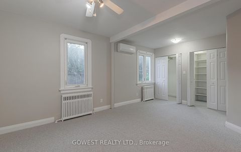 Photo 15 at 66 Twelfth Street, New Toronto, Toronto