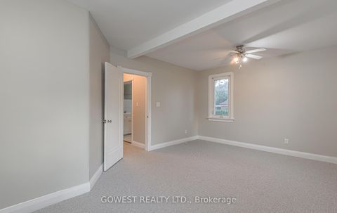 Photo 17 at 66 Twelfth Street, New Toronto, Toronto