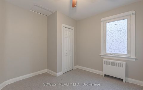 Photo 19 at 66 Twelfth Street, New Toronto, Toronto