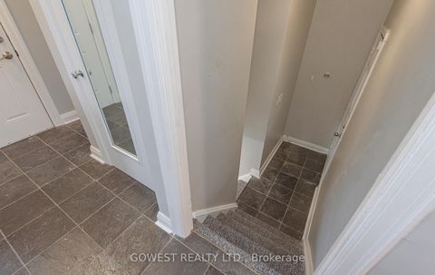 Photo 21 at 66 Twelfth Street, New Toronto, Toronto