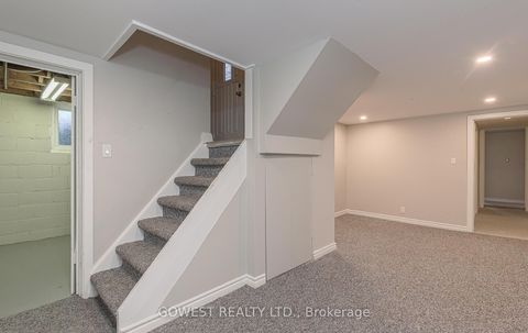 Photo 22 at 66 Twelfth Street, New Toronto, Toronto