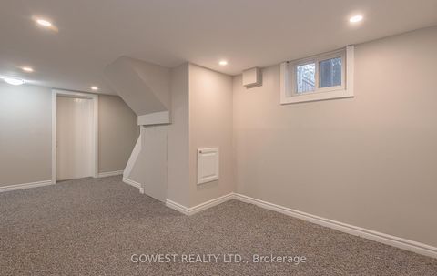 Photo 23 at 66 Twelfth Street, New Toronto, Toronto