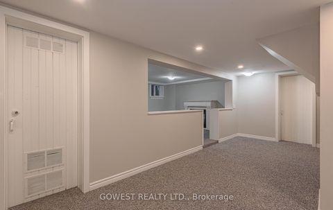 Photo 24 at 66 Twelfth Street, New Toronto, Toronto