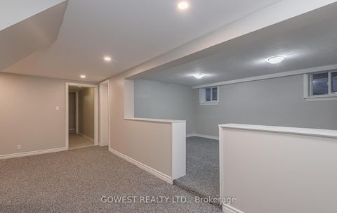 Photo 25 at 66 Twelfth Street, New Toronto, Toronto