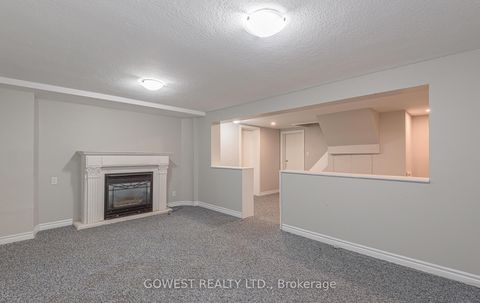 Photo 26 at 66 Twelfth Street, New Toronto, Toronto