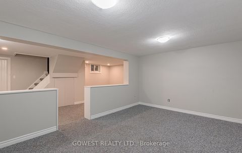 Photo 27 at 66 Twelfth Street, New Toronto, Toronto