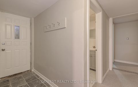 Photo 28 at 66 Twelfth Street, New Toronto, Toronto