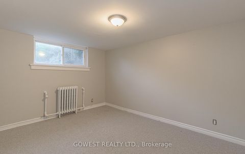 Photo 29 at 66 Twelfth Street, New Toronto, Toronto