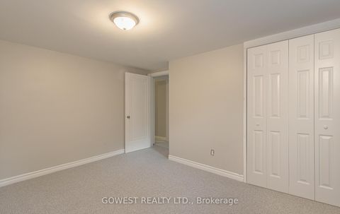 Photo 30 at 66 Twelfth Street, New Toronto, Toronto