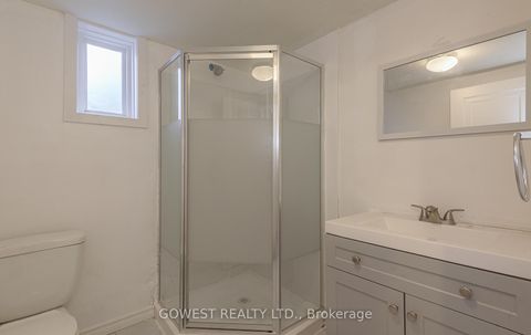 Photo 31 at 66 Twelfth Street, New Toronto, Toronto