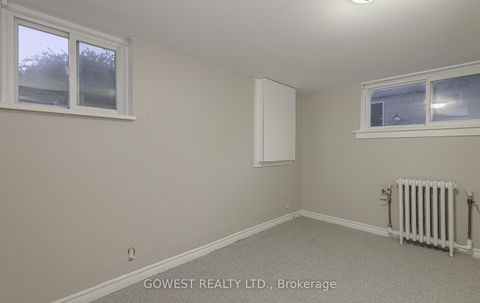 Photo 32 at 66 Twelfth Street, New Toronto, Toronto