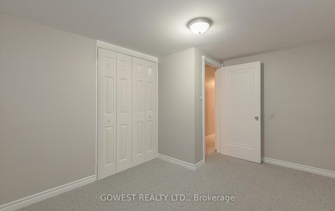 Photo 33 at 66 Twelfth Street, New Toronto, Toronto