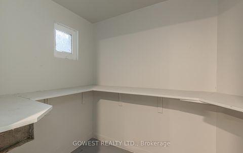 Photo 34 at 66 Twelfth Street, New Toronto, Toronto