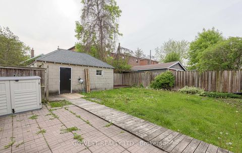 Photo 38 at 66 Twelfth Street, New Toronto, Toronto