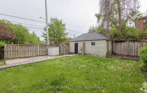 Photo 39 at 66 Twelfth Street, New Toronto, Toronto