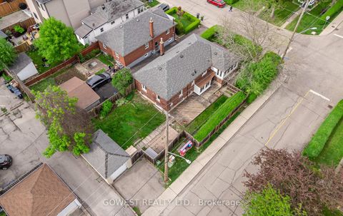 Photo 41 at 66 Twelfth Street, New Toronto, Toronto