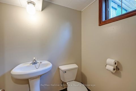 Photo 22 at 543 Pinegrove Road, WO West, Oakville