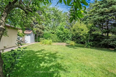 Photo 26 at 543 Pinegrove Road, WO West, Oakville