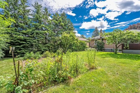 Photo 29 at 543 Pinegrove Road, WO West, Oakville