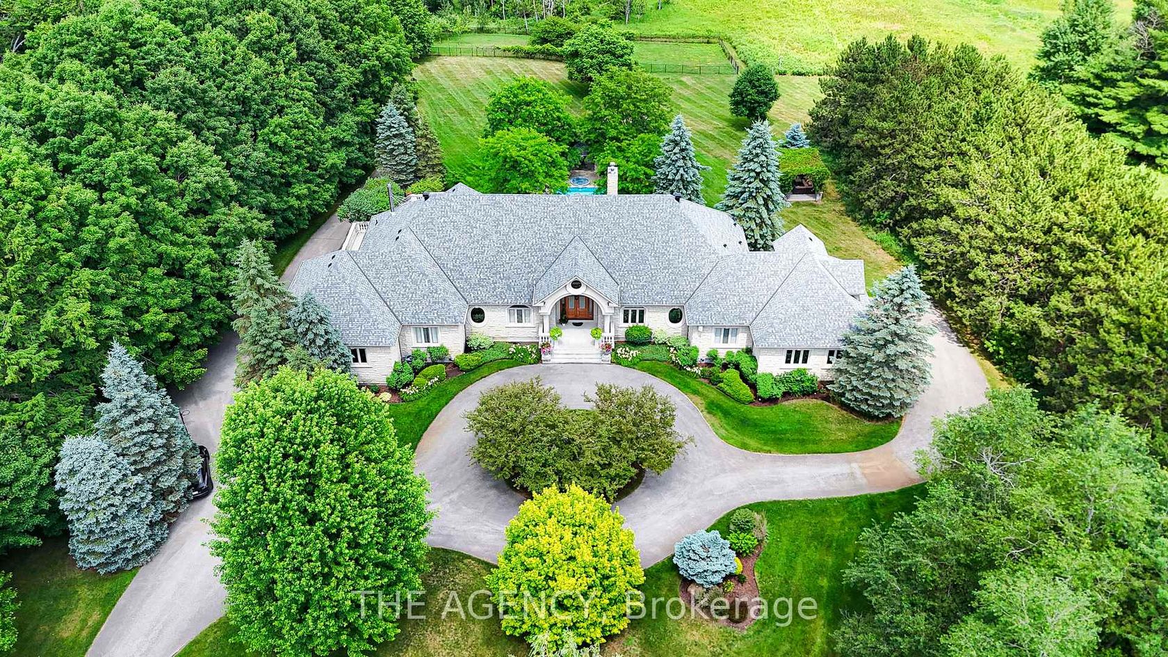 18387 The Gore Road, Rural Caledon, Caledon 