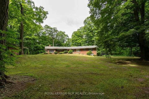 Photo 1 at 14615 8th Concession, Rural King, King Photo 1 at 14615 8th Concession, Rural King, King