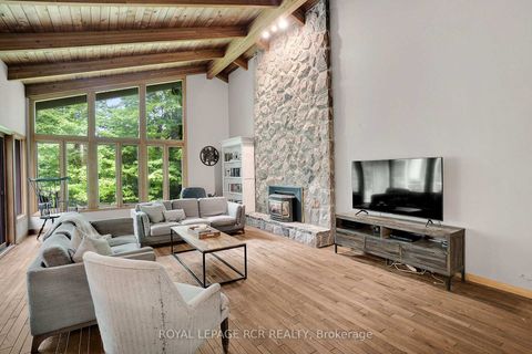 Photo 5 at 14615 8th Concession, Schomberg, King