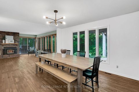 Photo 11 at 14615 8th Concession, Schomberg, King