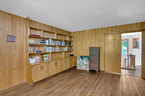 Photo 13 at 14615 8th Concession, Schomberg, King