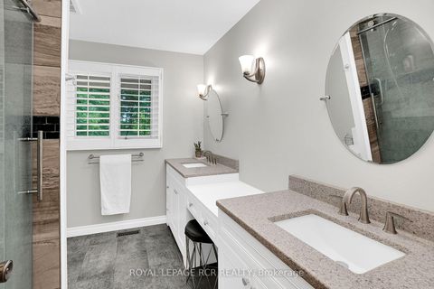 Photo 14 at 14615 8th Concession, Schomberg, King