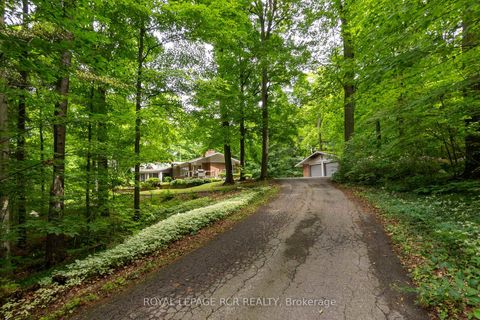 Photo 17 at 14615 8th Concession, Schomberg, King